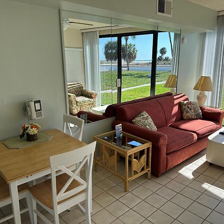 Treasure Island Beach Club 727-360-7096 St. Pete Beach Exterior foto