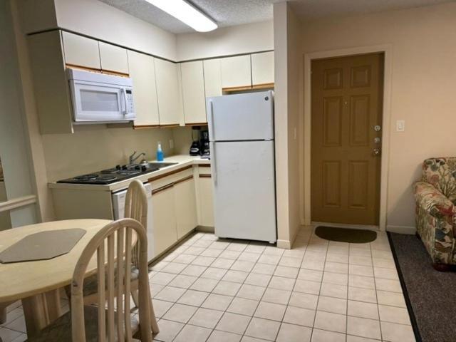 Treasure Island Beach Club 727-360-7096 St. Pete Beach Exterior foto