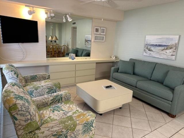 Treasure Island Beach Club 727-360-7096 St. Pete Beach Exterior foto