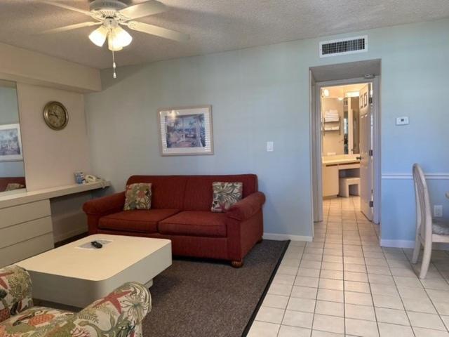 Treasure Island Beach Club 727-360-7096 St. Pete Beach Exterior foto