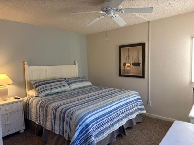 Treasure Island Beach Club 727-360-7096 St. Pete Beach Exterior foto